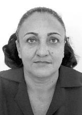 Foto de RAIMUNDA ARAUJO DA SILVA
