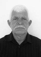 Foto de VALDECI ANTUNES
