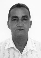 Foto de VILSON FRANCISCO RODRIGUES