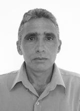 Foto de WILDENBERGUE JOSE SOARES DE SOUZA