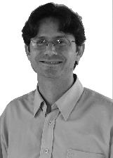 Foto de ENILDO DANTAS DIAS NOVO JUNIOR
