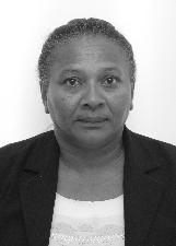Foto de IVONILDE DA SILVA NASCIMENTO
