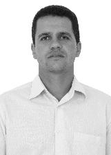 Foto de José Roberto Pereira dos Santos