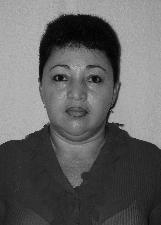 Foto de ANTONIA GENECELDA DE SOUSA FREITAS