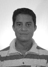 Foto de DENEVALDO LEAL DE SOUSA
