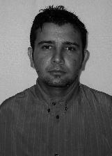 Foto de FRANCISCO DAS CHAGAS COSTA DE ARAÚJO