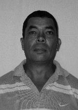 Foto de NEMIAS MAGALHÃES DE ALMEIDA