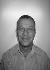 Foto de PAULO ROBERTO RODRIGUES CAMPOS