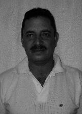 Foto de PEDRO FERREIRA DA SILVA