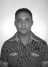 Foto de WILLAME DA SILVA LIMA