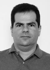 Foto de Marcelo Hipolito Moreira Neto