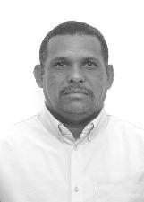 Foto de ANTONIO VALENTINO DE ARAUJO