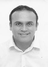 Foto de CARLOS EVANDRO ROCHA