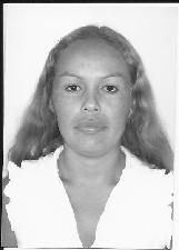 Foto de FRANCELINA MAGALHAES