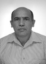Foto de JEFFERSON DE SOUZA DANTAS