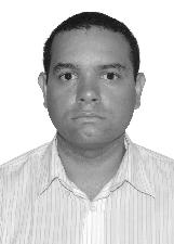 Foto de JHILEADE GOMES LIMA
