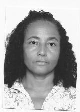 Foto de MAIARA DA SILVA BRASIL