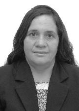 Foto de MARIA JOSÉ RAMOS SODRÉ