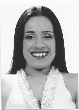 Foto de MAYARA DA SILVA FERREIRA