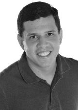 Foto de RENATO ANDRADE QUEIROZ