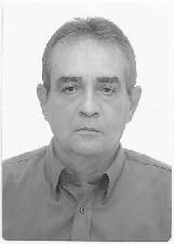Foto de ROBERTO GUEDES DE AMORIM