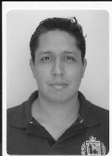 Foto de RUDSON DINELLY DE MEDEIROS