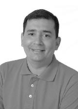 Foto de SANDRO CAVALCANTE FRANÇA