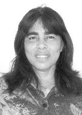 Foto de SONIA MARIA MORAIS DOS SANTOS