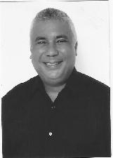 Foto de WILLIAM DA SILVA VICTORIO