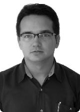 Foto de YOUSEFF FURMAN MATHEUS