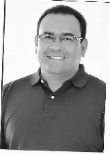 Foto de ZÉLIO DOS SANTOS MOTA