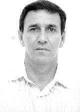 Foto de JOSE ANTONIO BATISTA GONÇALVES