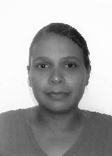 Foto de ERCILIA DIAS DA SILVA