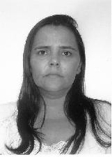 Foto de ANDREIA BATISTA GONÇALVES