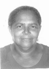 Foto de ANTONIA SOARES PEREIRA