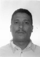 Foto de ANTONIO CANDIDO DA SILVA SOBRINHO