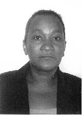 Foto de FRANCISCA CABRAL DA SILVA