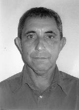 Foto de JOÃO DE MORAIS MESQUITA
