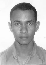 Foto de LUIZ CESAR DO CARMO