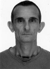 Foto de Moises Carlos de Paula