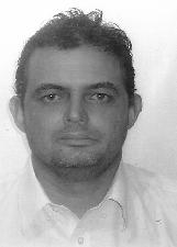 Foto de ROGERIO BENEDITO DA SILVA SCHUMAR