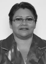 Foto de ADELAIZA ALVES CORREA