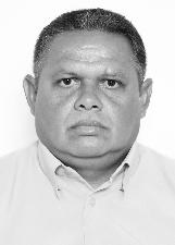 Foto de ANTÔNIO JOSE BEZERRA DOS SANTOS