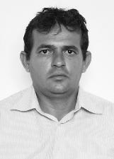 Foto de CICERO GALDETE FERREIRA BEZERRA