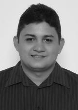 Foto de GLEIDSON DE OLIVEIRA UCHOA