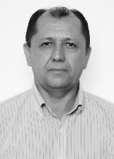 Foto de JANIO UCHOA E SILVA