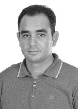 Foto de JOSE FERNANDO LEAL DE QUEIROZ