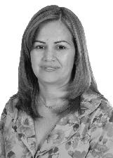 Foto de MARILENE PINTO DE LIMA