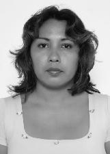 Foto de MAXSANDRA DUARTE DA SILVA