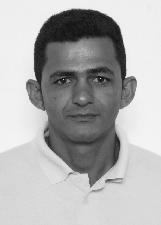 Foto de RUBANISIO SANTOS LACERDA JUNIOR